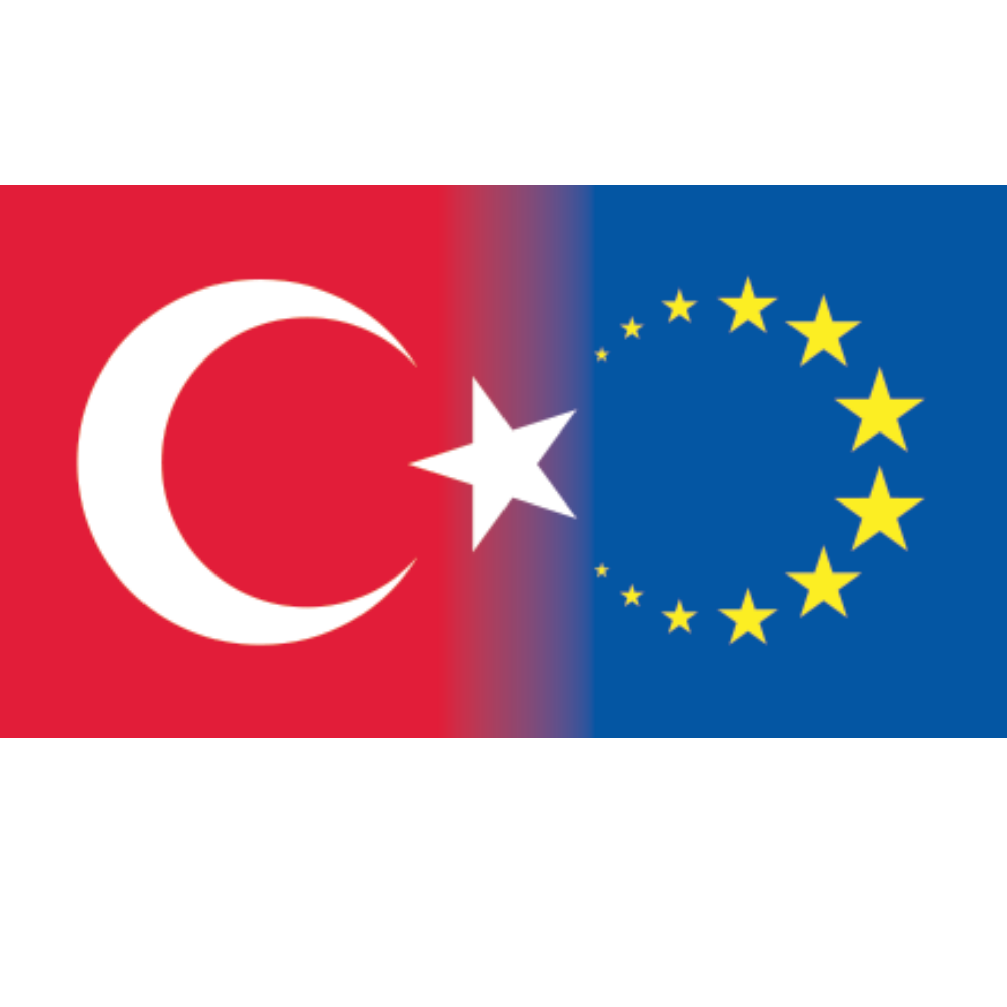 Türkiye ve Avrupa Birliği